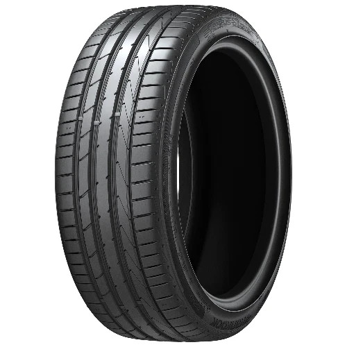 Pneumatici estivi hankook - estivi,