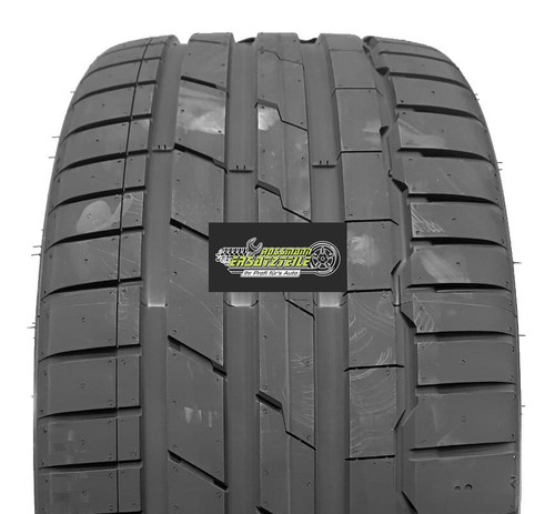 Hankook ventus evo3 - ventus, s1