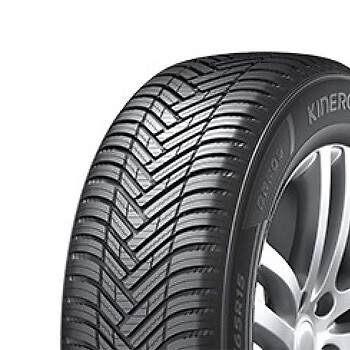 Hankook 255 35r19 - 255/35r19, 96y