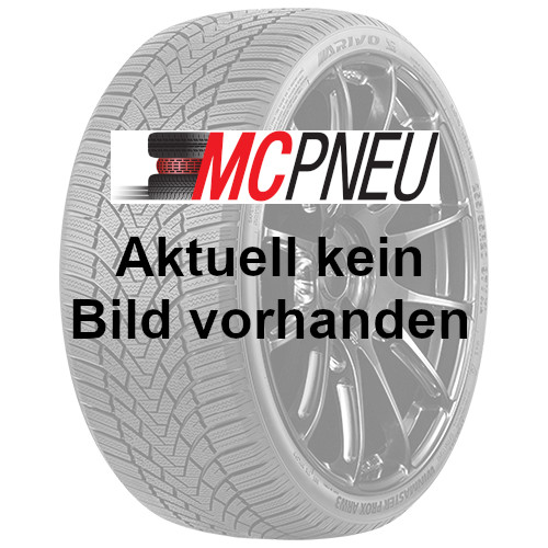 Pneumatici invernali hankook - pneumatici,