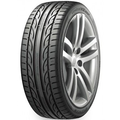 255 r19 hankook - r19, 96