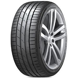 Pneumatici estivi hankook - estivi,