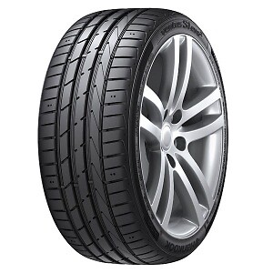 Pneumatici estivi hankook - pneumatici,