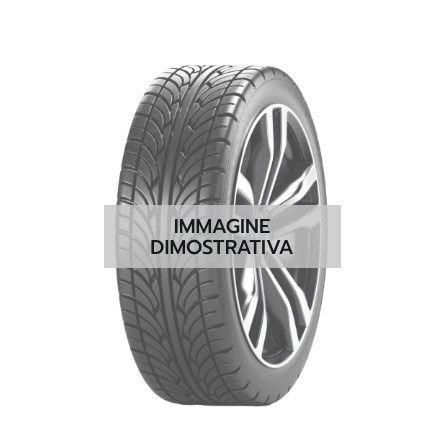 255 r19 hankook - r19,