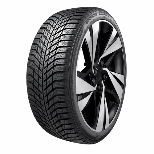Gomme invernali hankook 255 - invernali, 255/35