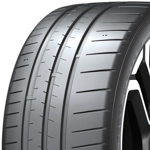 Hankook ventus evo k129 - ventus, z