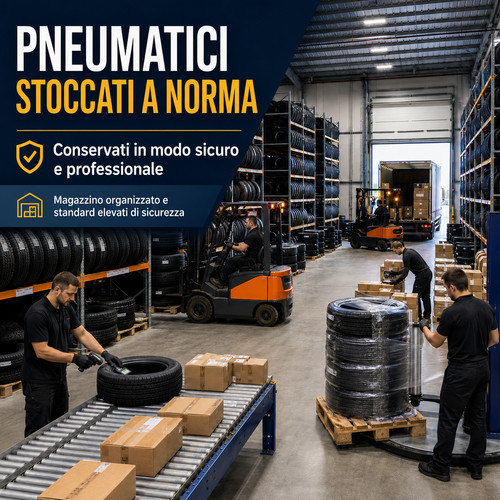 Pneumatici estivi hankook - estivi,