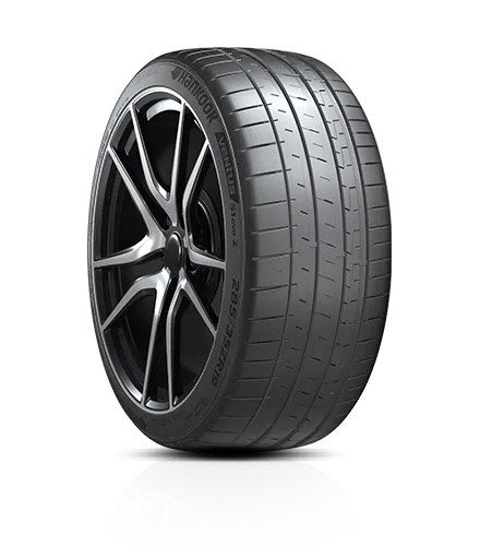 Pneumatici 255 r19 96y fr - r19,