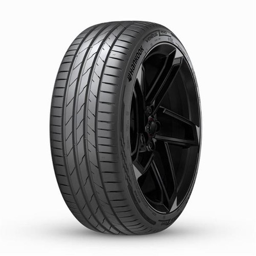 Hankook ventus evo 255 35r19 - ventus,