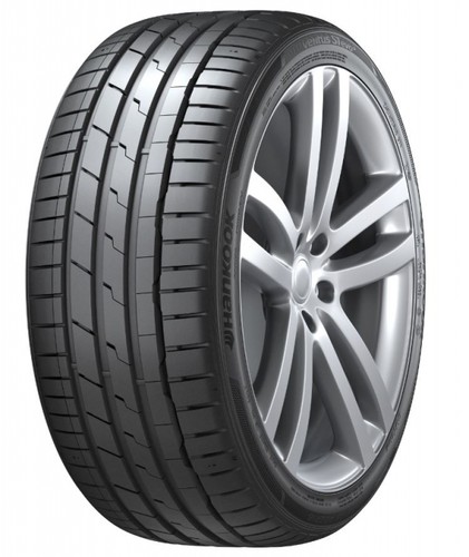 Pneumatici auto estivi hankook - pneumatici,