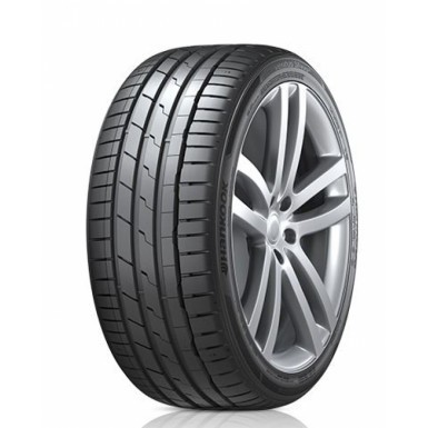 255 r19 hankook - 96,