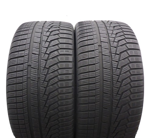 255 hankook 35 - 35, 19