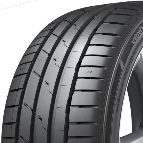 Hankook ventus evo - s1, 3