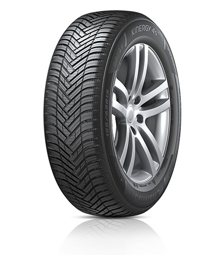 Pneumatici gomme stagioni - pneumatici,