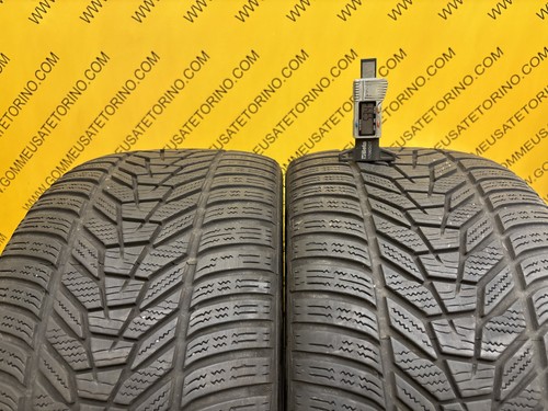 255 96 v - 255/35,