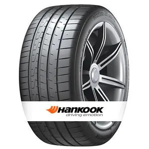 Gomme estive 255 r19 - 255/35,