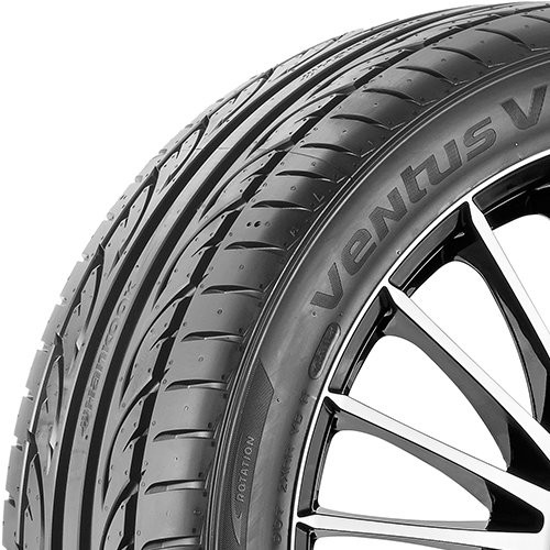 Hankook ventus v12 evo - evo, 2