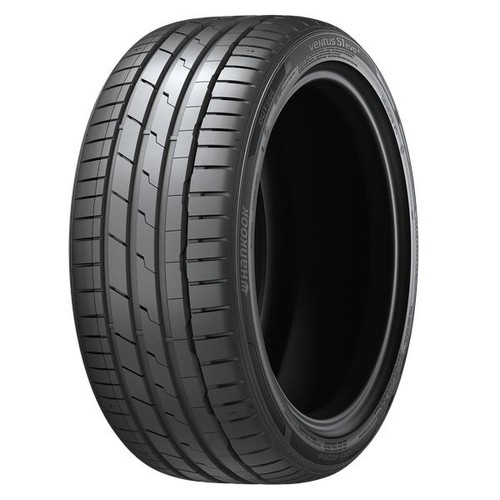 Hankook ventus evo3 - hankook,
