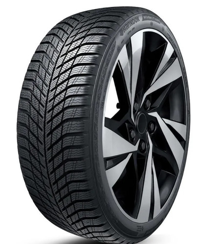 Hankook 255 96v xl - 19,