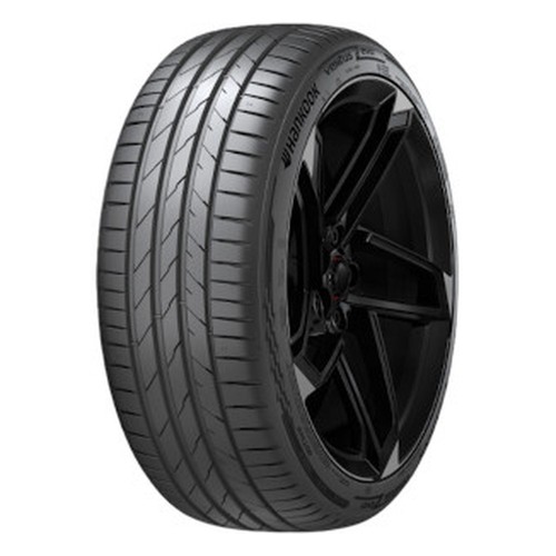 Hankook k137 ventus - hankook, evo