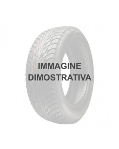 K137 ventus evo hankook 255 - ventus, 35