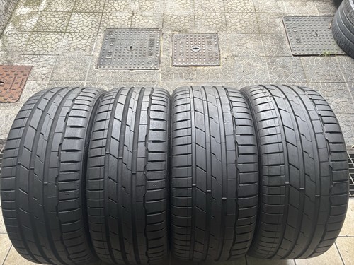 Pneumatici hankook 225 - pneumatici,