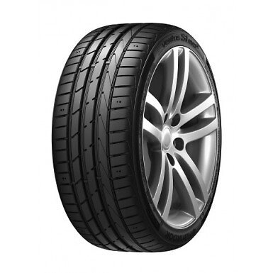255 r19 hankook - 255/35,