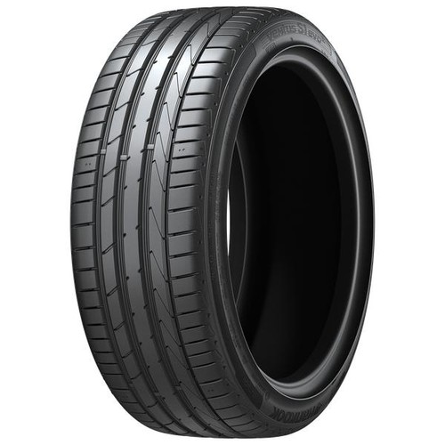 Hankook ventus evo2 - ventus, (ao)