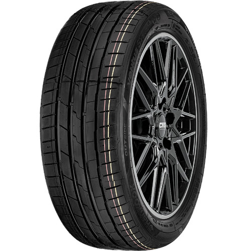 Hankook k127 ventus evo3 - s1,