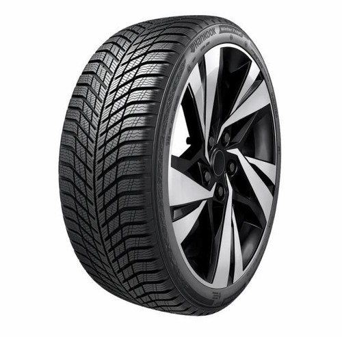 Pneumatici gomme invernali - pneumatici,