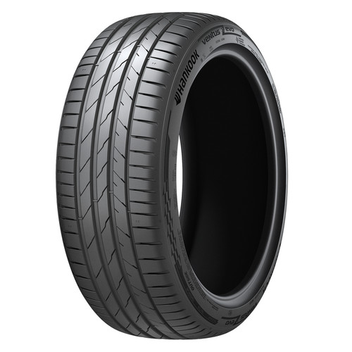Pneumatici estivi hankook - pneumatici,