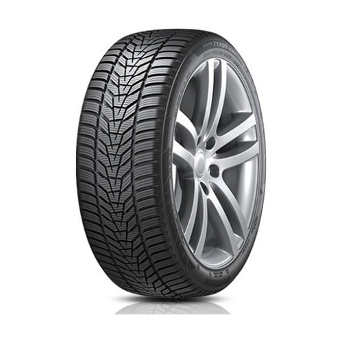 Hankook w330 winter - w330, evo