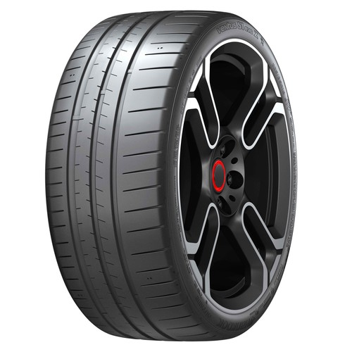 Pneumatici auto estivi hankook - auto,