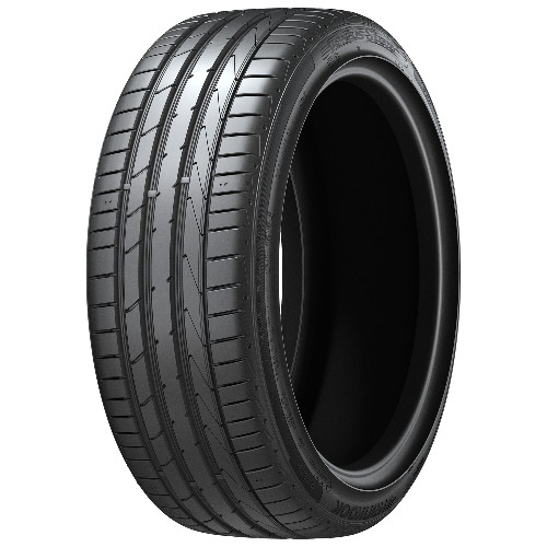Pneumatici estivi hankook - pneumatici,