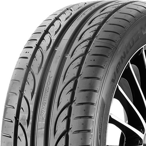 Hankook ventus v12 evo k120 - v12,