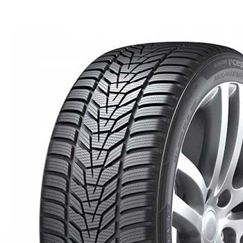 Hankook 255 35r19 w330 96v - w330,