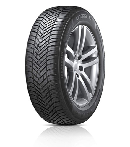 Pneumatico stagioni 255 r - pneumatico, 4