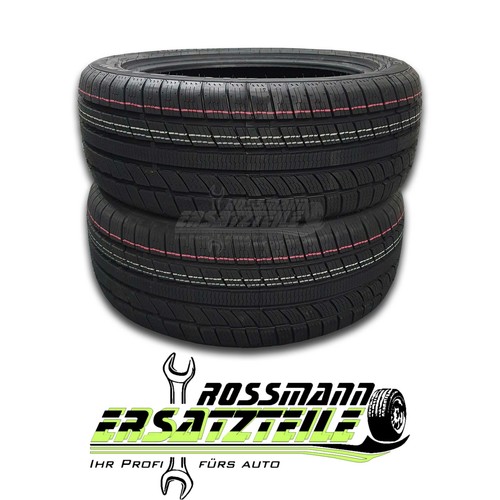 Pneumatici hankook kinergy - 2,