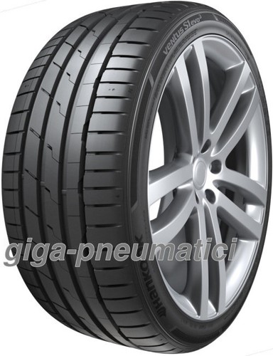 Pneumatici estivi hankook - pneumatici,