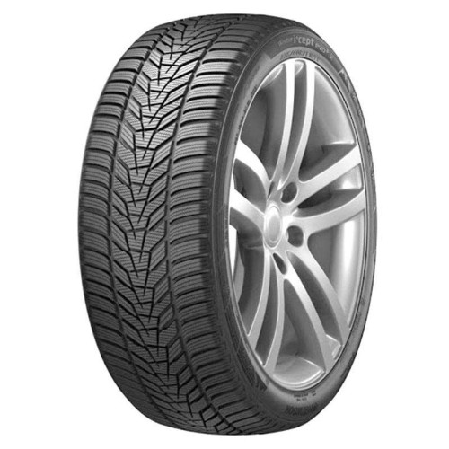 Gomme auto invernali - auto,