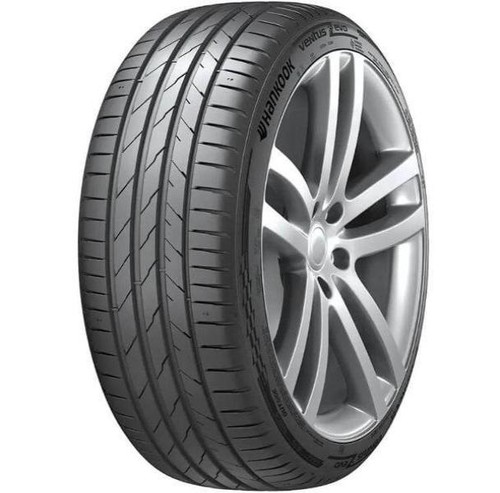 Pneumatici gomme estive - pneumatici,