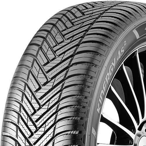 Hankook kinergy h750 - hankook,