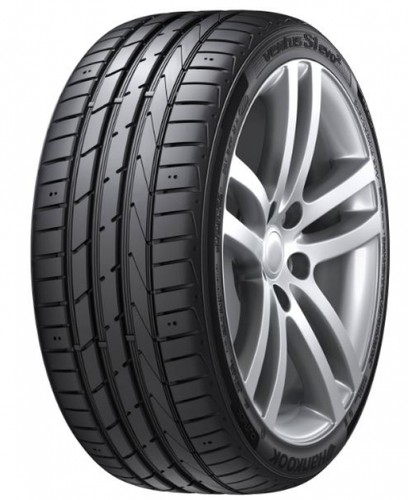 Pneumatici auto estivi hankook - estivi,