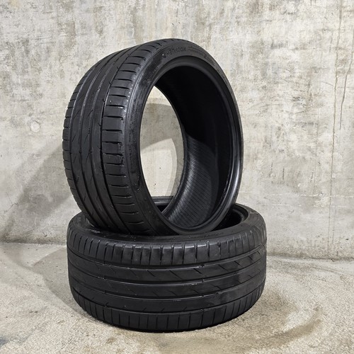 Pneumatici affidabili 2 - affidabili,