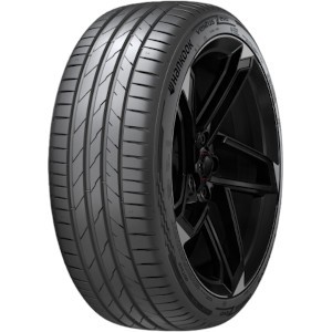 Hankook pneumatici - hankook,