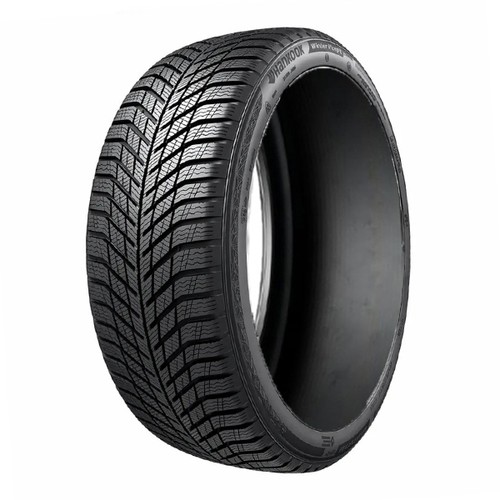 Gomme pneumatici hankook - gomme,