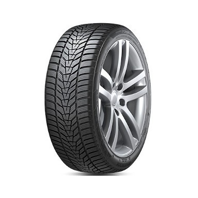 255 r19 hankook - 96,