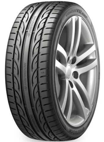 Pneumatici auto estivi 255 - pneumatici,