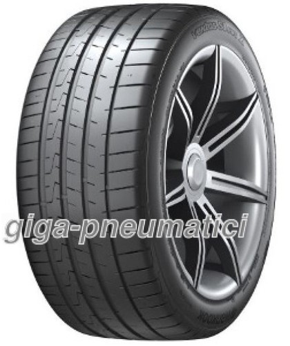 Pneumatici estivi hankook - pneumatici,
