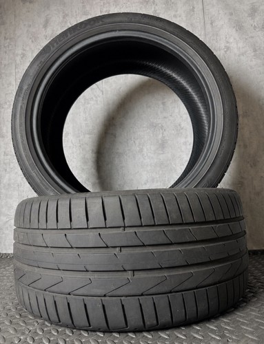 Pneumatici estivi hankook - 2,